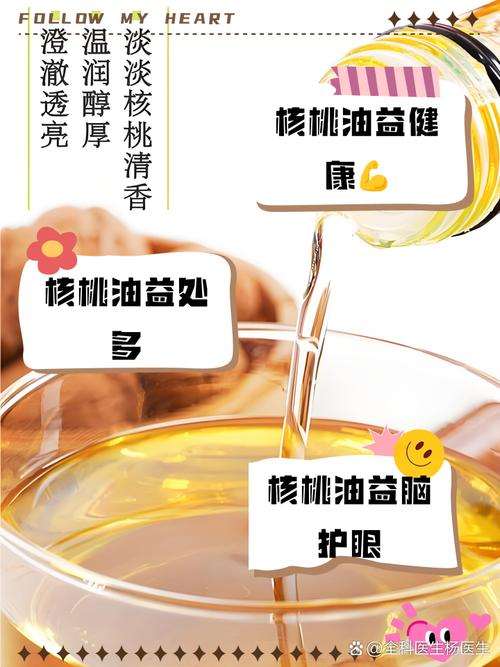 矿物质油用久了不宜换全合成?矿物油真的很差吗 第1张 矿物质油用久了不宜换全合成?矿物油真的很差吗 第1张