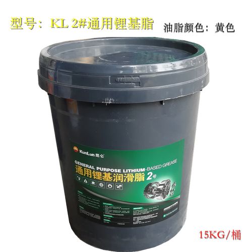 昆仑和长城机油真实对比,修理厂不用昆仑长城吗 第1张 昆仑和长城机油真实对比,修理厂不用昆仑长城吗 第1张