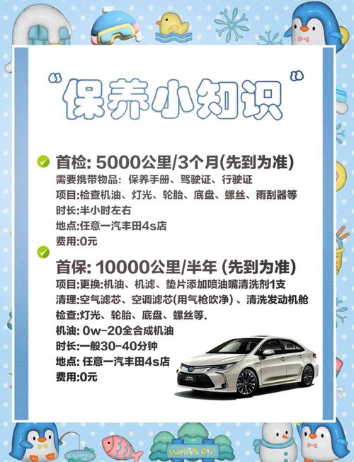 没用完的机油能干嘛,保养剩下的机油怎么办 第1张 没用完的机油能干嘛,保养剩下的机油怎么办 第1张
