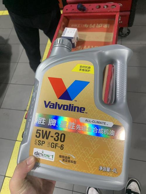 美国胜牌机油的优缺点？胜牌机油适合什么车型  第2张
