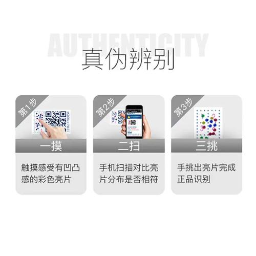 美孚速霸1000适合什么车?速霸1000使用感受怎么样 第2张 美孚速霸1000适合什么车?速霸1000使用感受怎么样 第2张