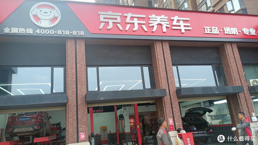 美孚一号风尚版有这款机油么?美孚一号风尚版怎么样 第1张 美孚一号风尚版有这款机油么?美孚一号风尚版怎么样 第1张