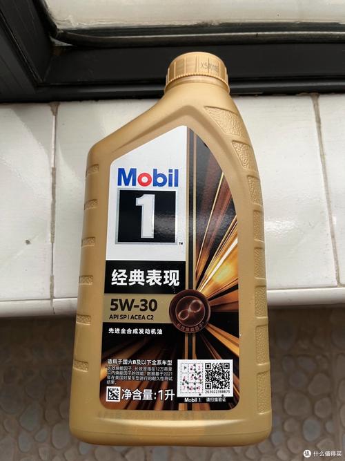 美孚真能开18000公里吗? 第2张 美孚真能开18000公里吗? 第2张