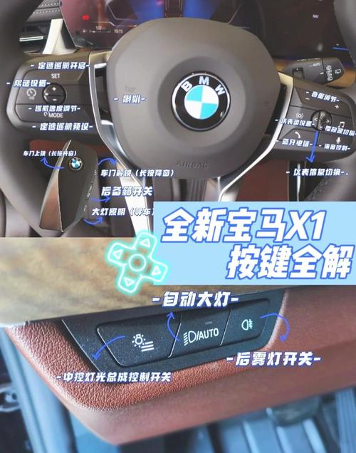 汽车机油盖很紧打不开,怎么拧开简单图解 第1张 汽车机油盖很紧打不开,怎么拧开简单图解 第1张