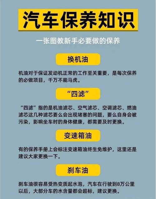 汽车烧机油的补救方法  第2张
