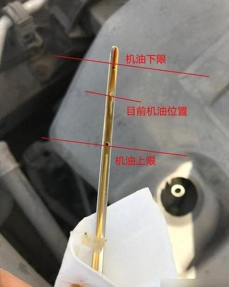 全合成机油开了一万五公里有事吗?两年一换也没事吗 第1张 全合成机油开了一万五公里有事吗?两年一换也没事吗 第1张