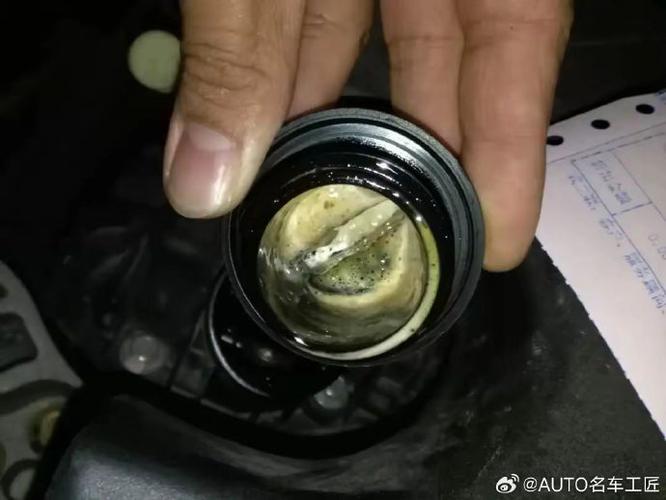 日系车烧机油是通病吗,日系车为什么不烧机油 第1张 日系车烧机油是通病吗,日系车为什么不烧机油 第1张