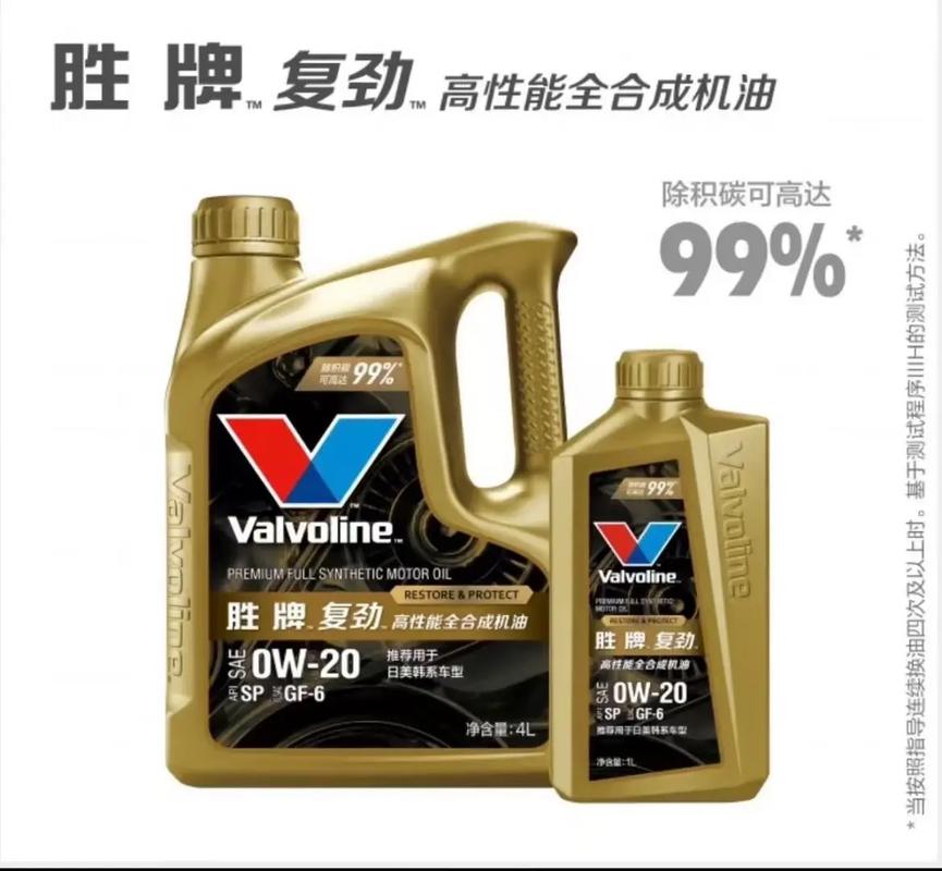 胜牌机油世界排名第几?胜牌机油分几个档次 第2张 胜牌机油世界排名第几?胜牌机油分几个档次 第2张