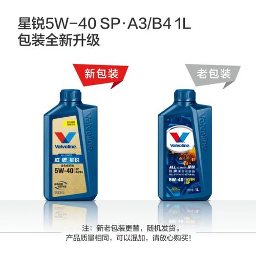 胜牌星锐相当于什么机油?胜牌星锐sp全合成机油优缺点 第1张 胜牌星锐相当于什么机油?胜牌星锐sp全合成机油优缺点 第1张