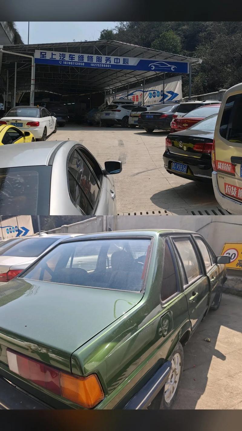 什么机油好用,鹰旗机油怎么样 第2张 什么机油好用,鹰旗机油怎么样 第2张