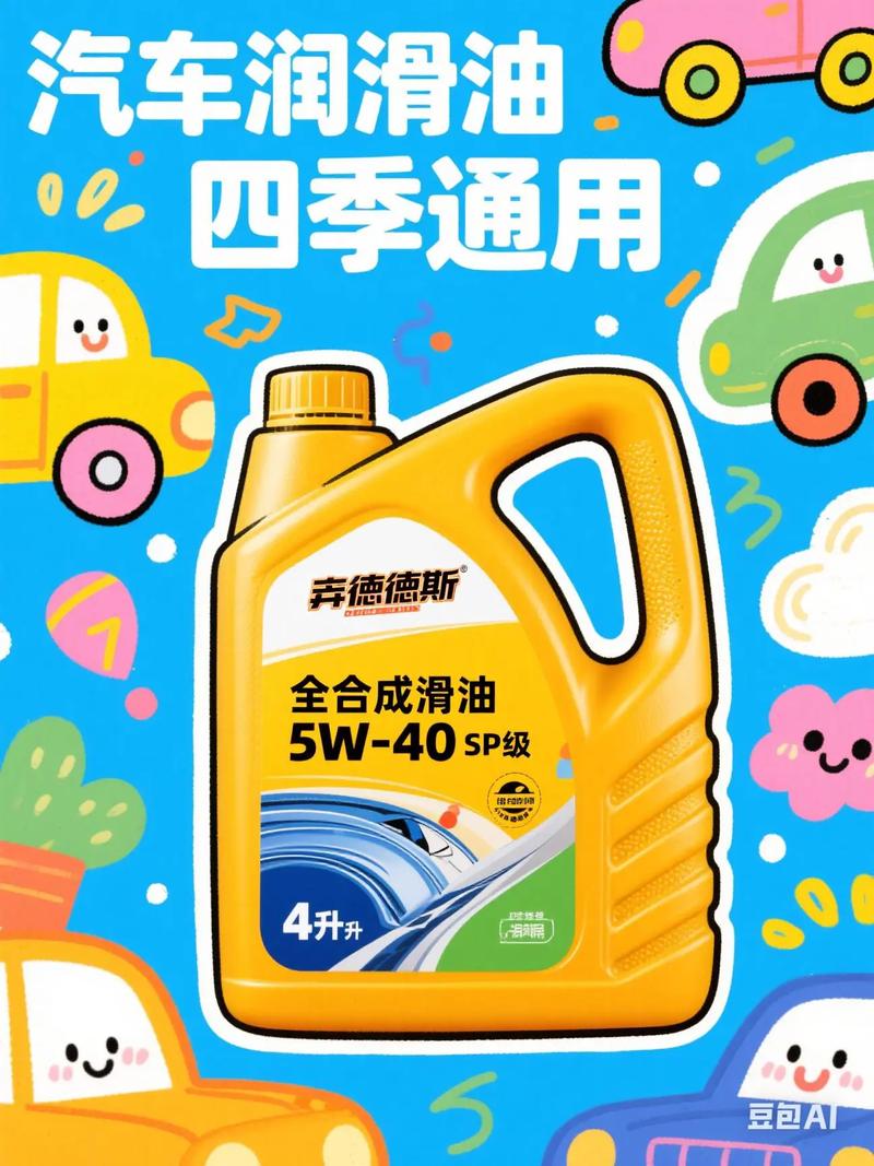 世界十大顶级润滑油大全，世界十大顶级机油排名  第2张
