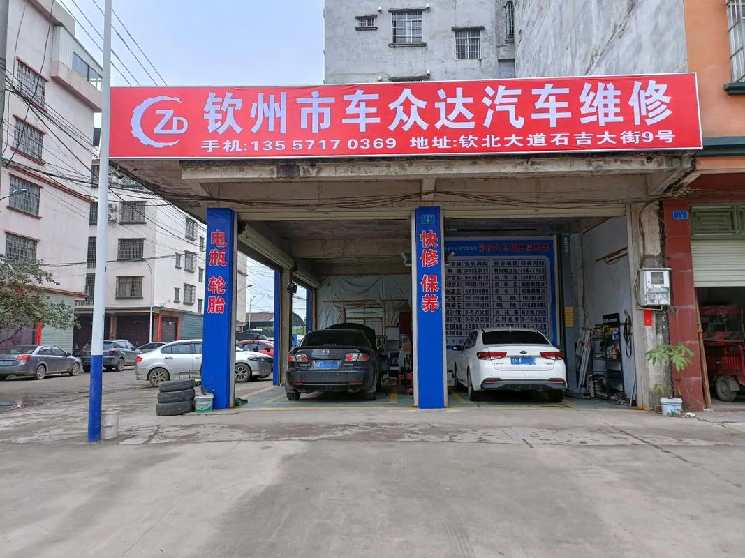 太行机油怎么样？太行机油属于什么档次  第2张