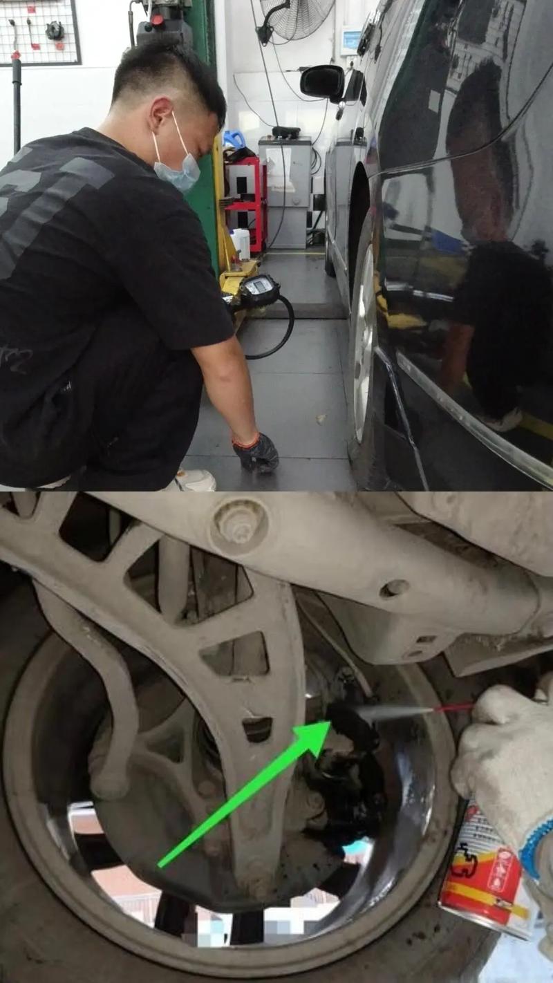 突破机油怎么样?美国突破机油世界排名 第2张 突破机油怎么样?美国突破机油世界排名 第2张