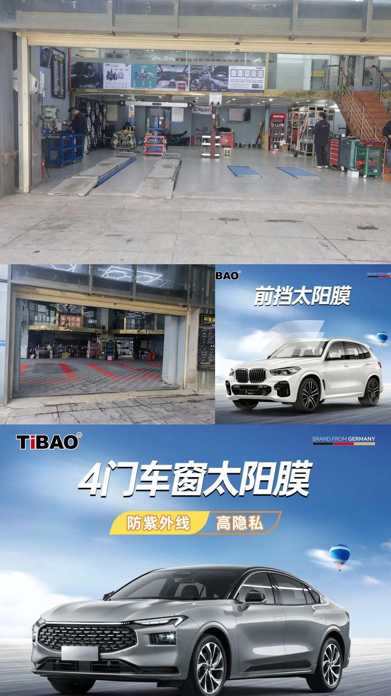 途倍优机油怎么样?途倍优机油是真德国油吗 第2张 途倍优机油怎么样?途倍优机油是真德国油吗 第2张