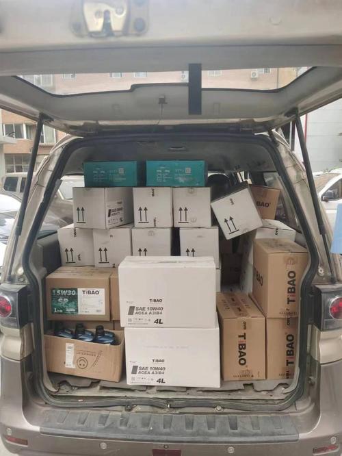 途倍优机油怎么样?途倍优机油是真德国油吗 第1张 途倍优机油怎么样?途倍优机油是真德国油吗 第1张