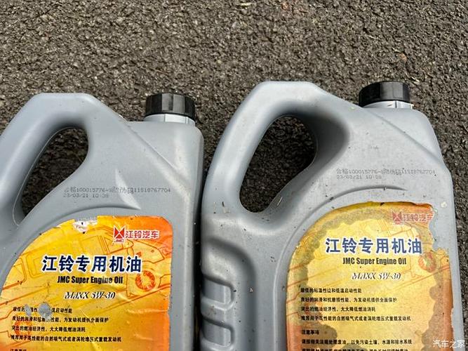 网上能买到真机油吗?淘宝上买的机油可靠吗 第2张 网上能买到真机油吗?淘宝上买的机油可靠吗 第2张