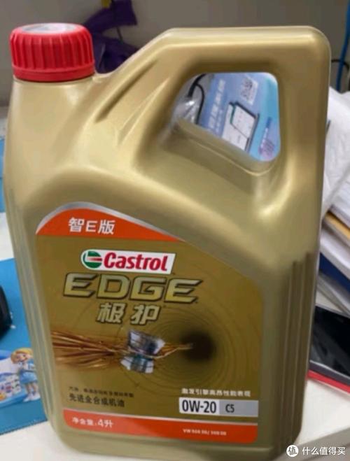 为什么捷豹路虎用0w20机油?嘉实多0w20路虎专享吗 第1张 为什么捷豹路虎用0w20机油?嘉实多0w20路虎专享吗 第1张