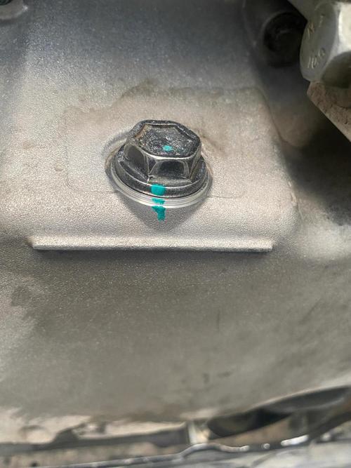沃尔沃原厂机油什么品牌?沃尔沃专用机油型号 第1张 沃尔沃原厂机油什么品牌?沃尔沃专用机油型号 第1张