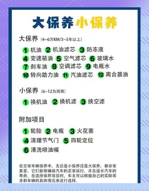 新车机油多久换一次,换机油多少公里 第1张 新车机油多久换一次,换机油多少公里 第1张