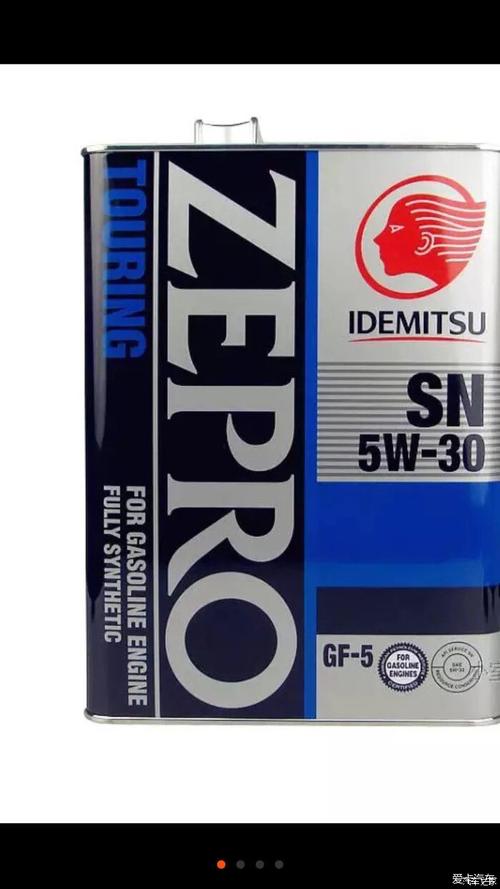 新日石机油怎么样？新日石机油积碳严重吗  第2张