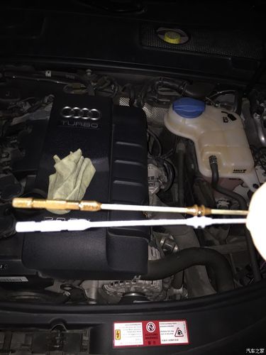 衣服上的机油怎么洗掉,黑色机油清洗小妙招 第2张 衣服上的机油怎么洗掉,黑色机油清洗小妙招 第2张