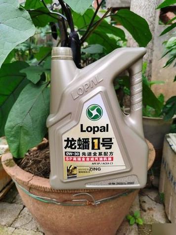 最权威的龙蟠机油评测,龙蟠机油的缺点是什么 第2张 最权威的龙蟠机油评测,龙蟠机油的缺点是什么 第2张