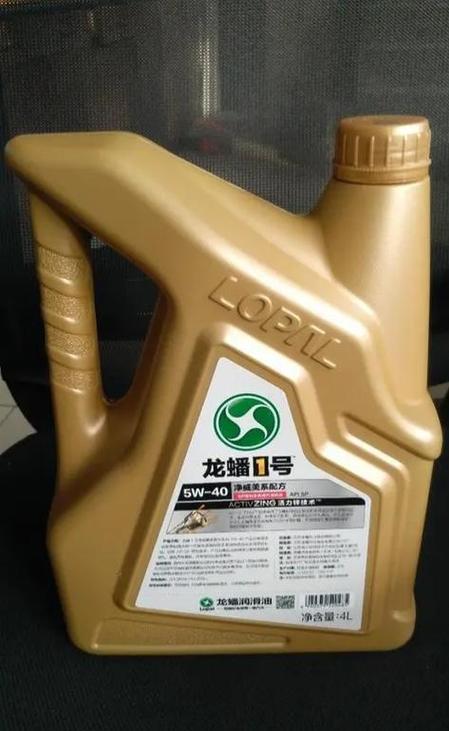 最权威的龙蟠机油评测,龙蟠机油的缺点是什么 第1张 最权威的龙蟠机油评测,龙蟠机油的缺点是什么 第1张