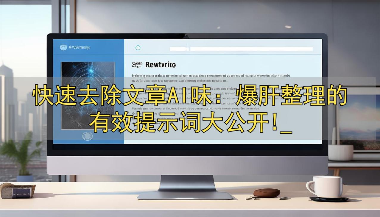 白度白读百度baidu09闪存破局“内存焦虑”,AI微调训练增加闪存消耗 第1张 白度白读百度baidu09闪存破局“内存焦虑”,AI微调训练增加闪存消耗 第1张