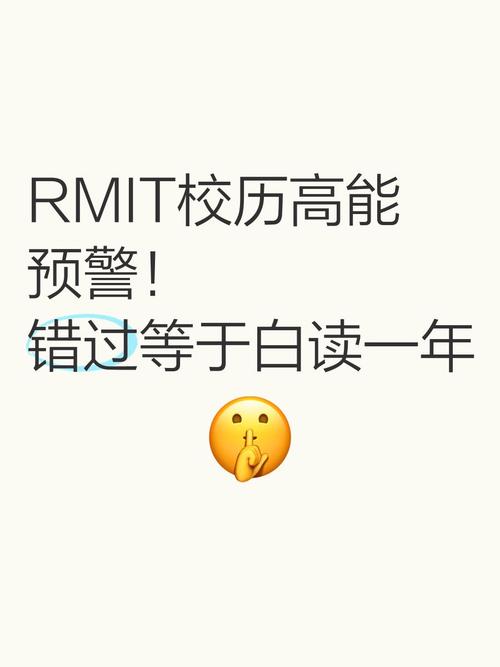 2025如何避免“白读”现象 第2张 2025如何避免“白读”现象 第2张