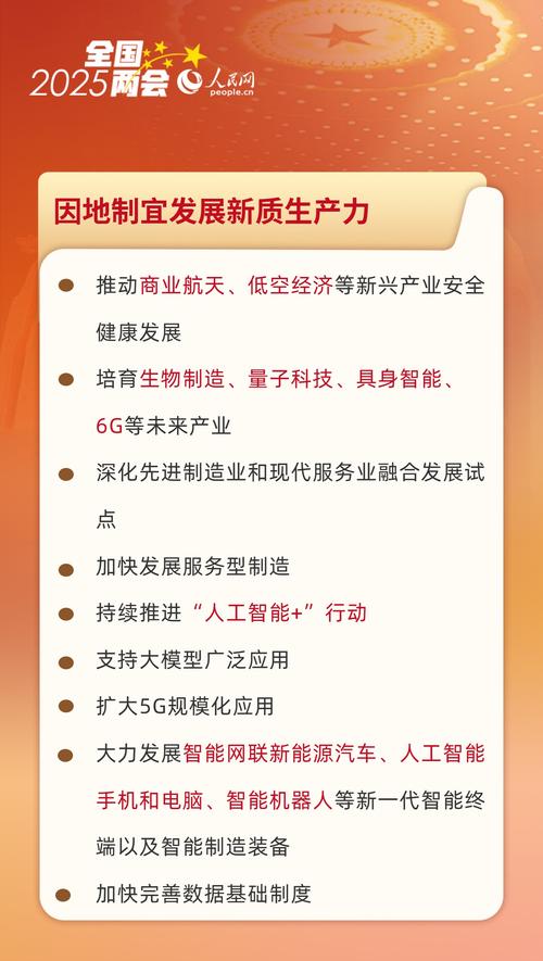 2025“白读”现象有哪些政策关注 第1张 2025“白读”现象有哪些政策关注 第1张
