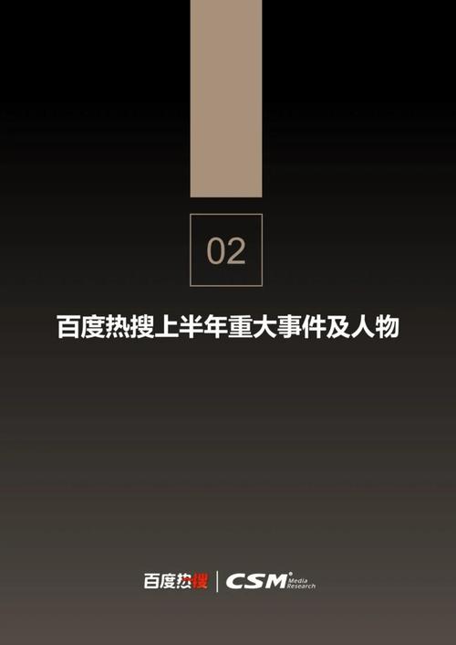 2025佰度百度 第1张 2025佰度百度 第1张