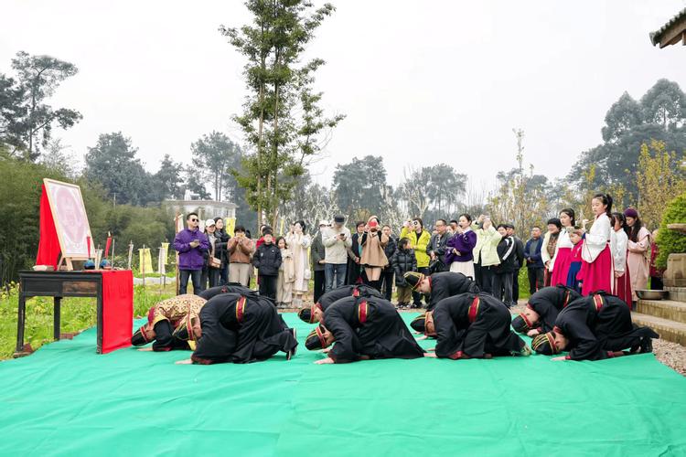 拜读在哪些场合使用? 第2张 拜读在哪些场合使用? 第2张