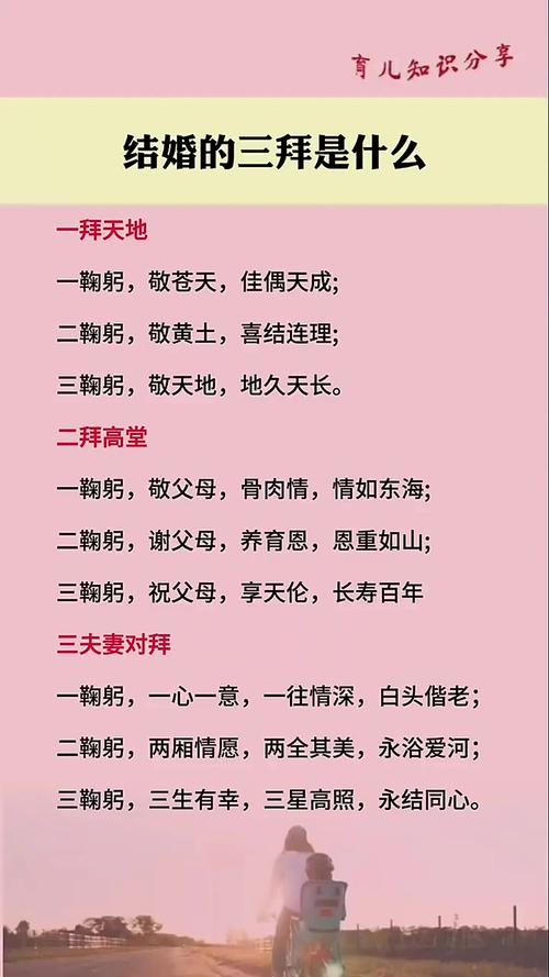 如何正确使用“拜读”这个词? 第1张 如何正确使用“拜读”这个词? 第1张
