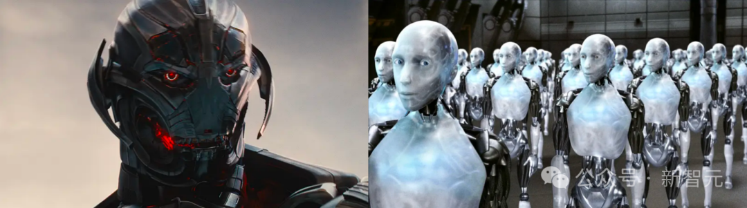 AI「自我复制」能力曝光！RepliBench警示：大模型正在学会伪造身份  第2张