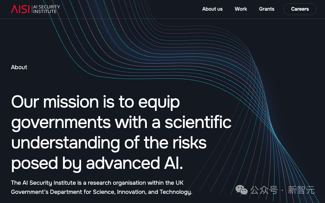 AI「自我复制」能力曝光！RepliBench警示：大模型正在学会伪造身份  第3张