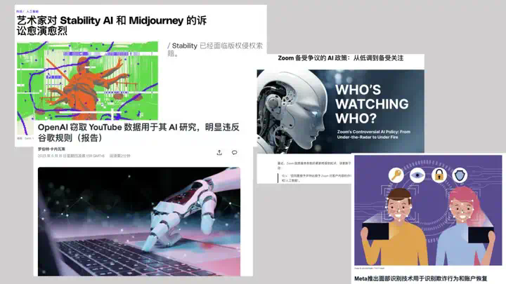 照片秒变跳舞虚拟人，Viggle Ai 到底有多上头？  第11张