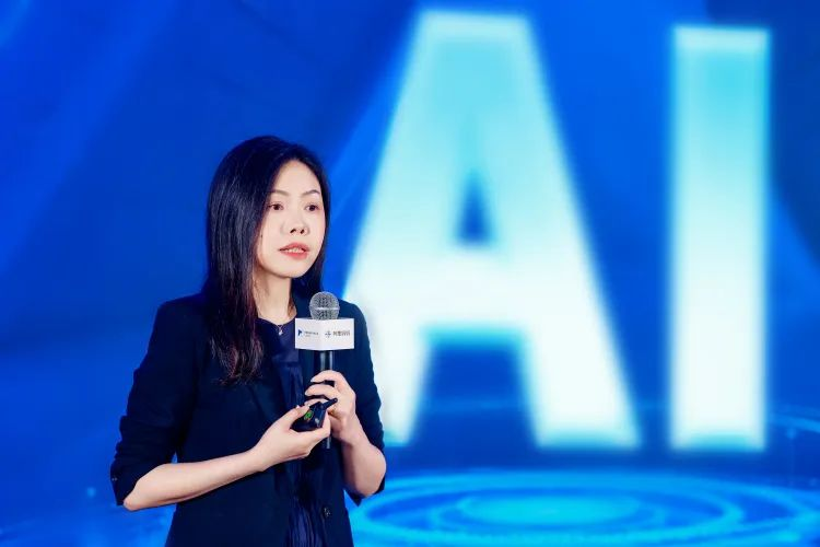 AI 给电商注入魔法  第2张