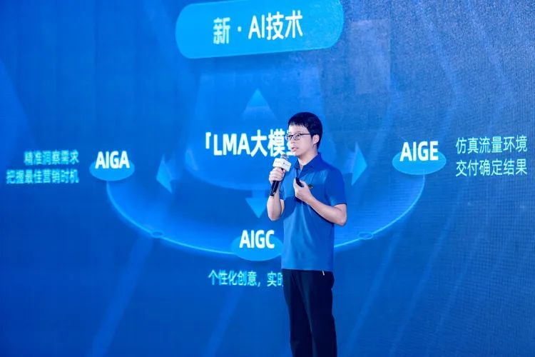 AI 给电商注入魔法  第4张