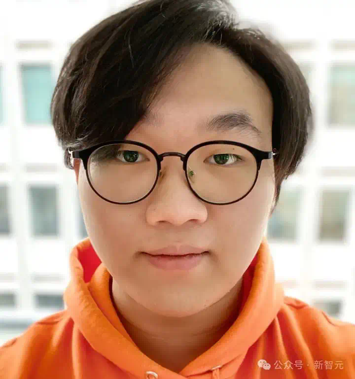 全球首次！2B复现DeepSeek-R1「啊哈时刻」，UCLA等用纯RL实现多模态推理  第13张