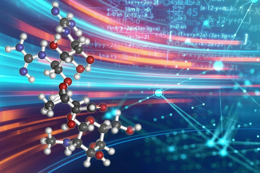 从300亿分子中筛出6款，结构新且易合成，斯坦福抗生素设计AI模型登Nature子刊  第1张