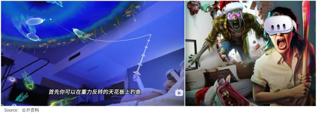 重建Meta帝国：用AI“回敬”TikTok  第31张