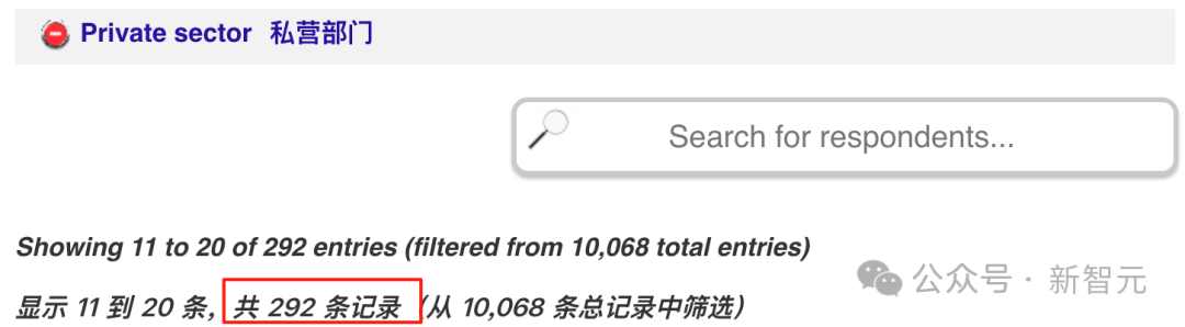 美国政府「AI行动计划」万言书发布！ OpenAI与Anthropic呼吁联手封锁中国AI  第3张