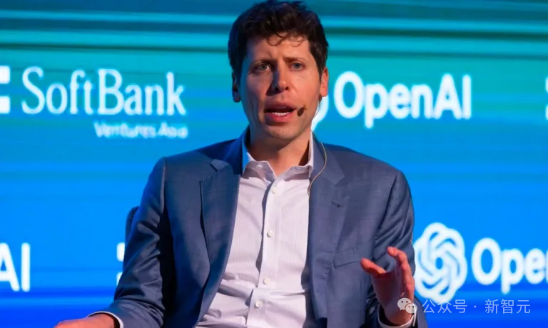 美国政府「AI行动计划」万言书发布！ OpenAI与Anthropic呼吁联手封锁中国AI  第8张
