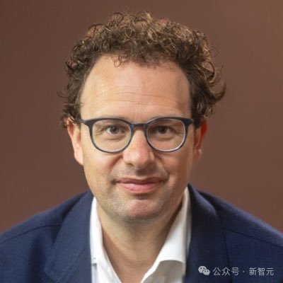 美国政府「AI行动计划」万言书发布！ OpenAI与Anthropic呼吁联手封锁中国AI  第11张