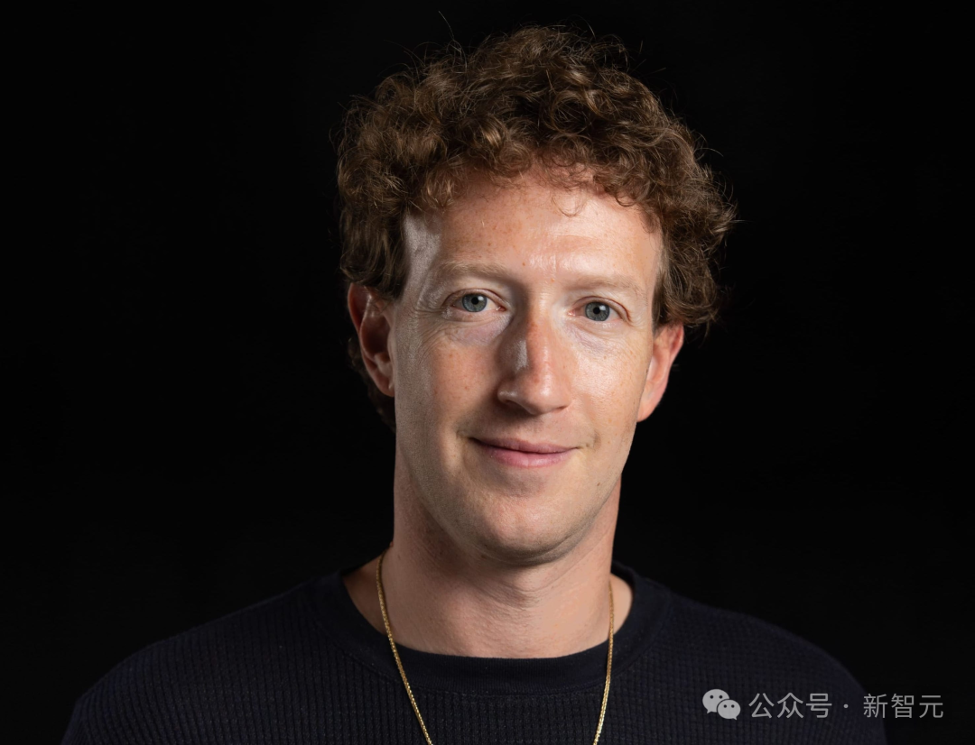 美国政府「AI行动计划」万言书发布！ OpenAI与Anthropic呼吁联手封锁中国AI  第12张