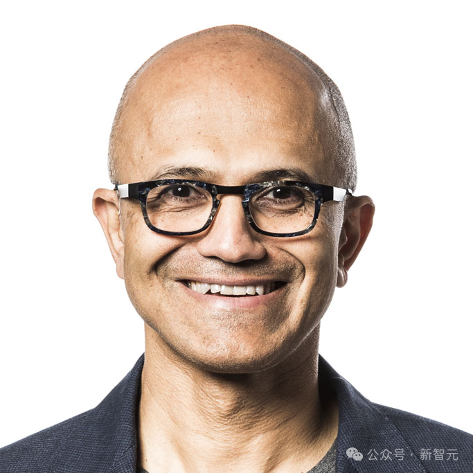 美国政府「AI行动计划」万言书发布！ OpenAI与Anthropic呼吁联手封锁中国AI  第15张