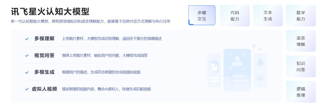 大模型，能给在线教育讲个新故事吗？  第3张