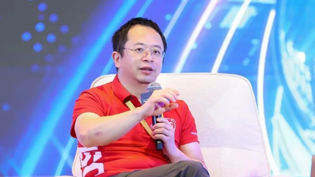 AI统治人类，需要分几步走？  第3张