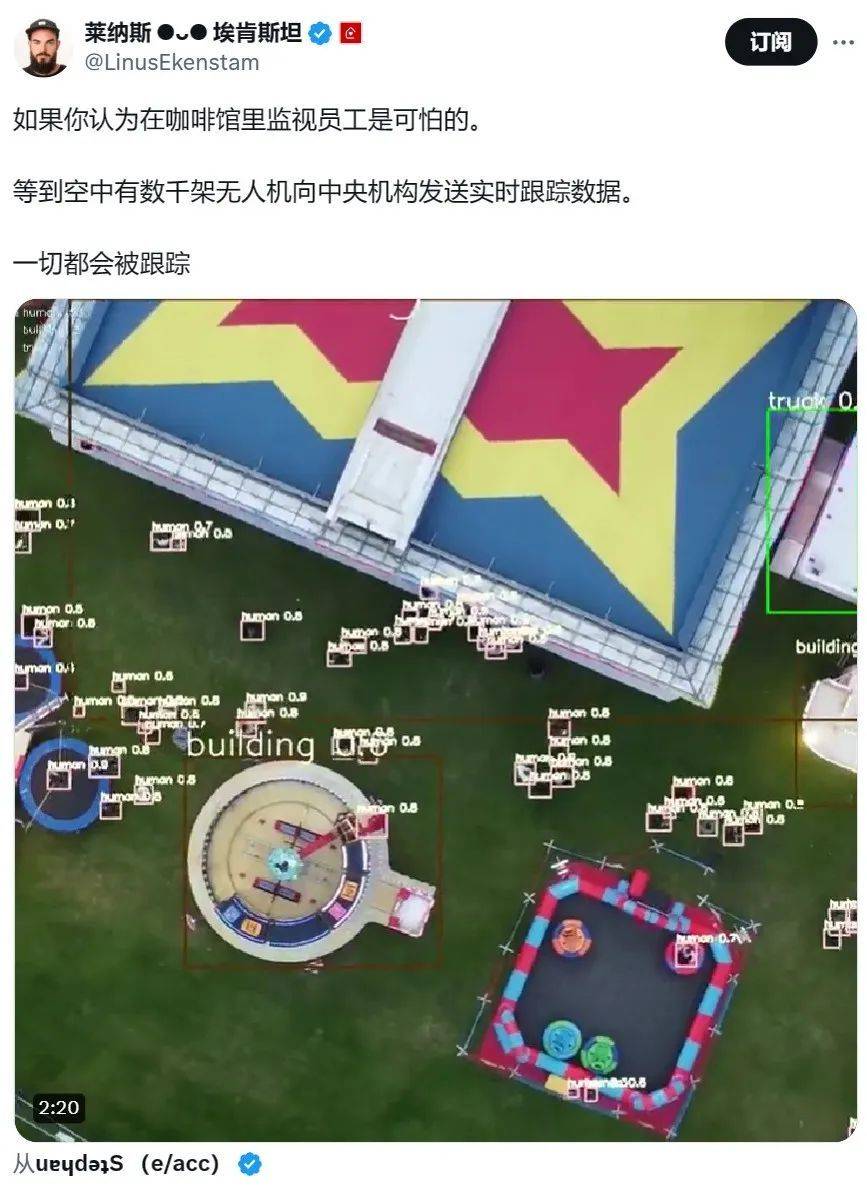 AI监工来了，打工人又多了个爹  第4张