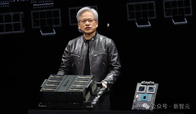 万亿美元AI市场还能成吗？这里是12位业内人士的看法  第3张